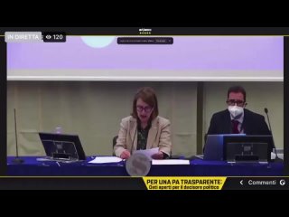porn порно на итальянской конференции фарш porn