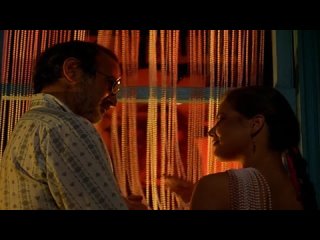 porn голая орнелла мути ornella muti stori di ordinaria folla porn