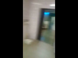 porn в первоуральске мужчина скончался прямо в палате пока его сосед пытался найти медицинский персонал porn