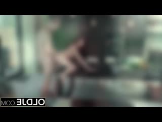 porn дедушка засаживает член в бритую щель внучки на кухонном столе не порно совратила мамки инцест porn