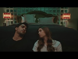 porn сейфер первая брачная ночь 34 серия сериал зимородокзимородок yaliçapkini porn