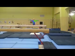porn гринько милена porn