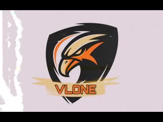 porn слив из раздевалки vlone porn