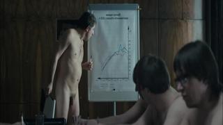 porn интимные места арт хаус эротика драма 2013 porn