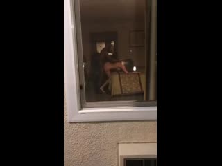 porn муж решил узнать почему жена не разрешает входить в спальню cuckold porn