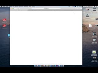 porn финико казань как создать youtube канал и загрузить видео отзыв для конкурса porn