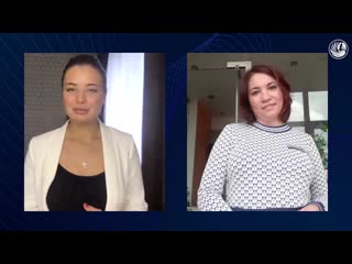 porn финико красноярск как закрыть кредит выгодно отзыв о работе с финико finiko porn