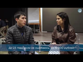 porn финико новороссийски отзыв клиента иван броо через три месяца компания финико finiko закроет мой кредит porn