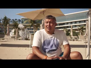 porn финико тюмень какой продукт финико по мнению лидера самый лучший porn