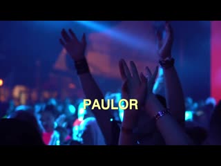 porn видео от rated r 6 march mutabor club porn