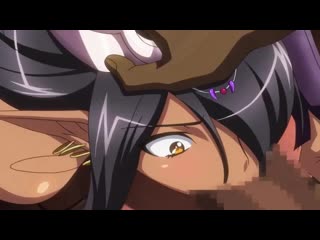 porn vip чёрный зверь kuroinu kedakaki seijo wa hakudaku ni somaru 1 серия русские субтитры hentai хентай porn