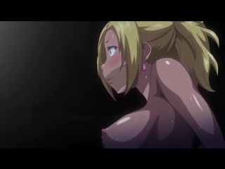 porn vip ura jutaijima снова остров оплодотворения 2 серия русские субтитры hentai хентай porn