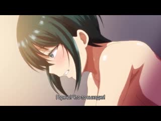 porn vip saimin seishidou секс тренирои под гипнозом 2 серия русские субтитры hentai хентай porn