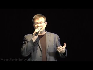 porn представление членов жюри 01 11 22 фестиваль конкурс седьмое небо porn
