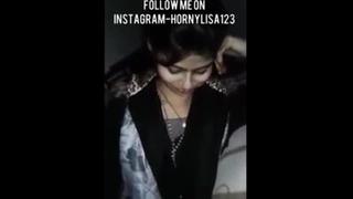 porn cute indian pink pussy fucked porn