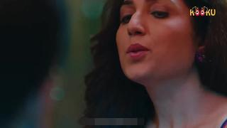porn atithi in house part 4 hindi porn