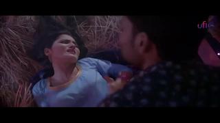 porn yeh gandi baat 1 hindi porn