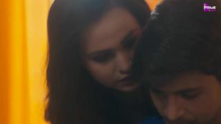 porn mrs teacher s01e01 hindi porn