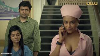 porn julie part 2 s02 hindi ullu porn