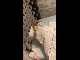 porn mellstroy vlog 8 porn