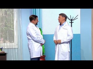 porn старый и молодой доктор спорная помощь уральские пельмени 2021 porn