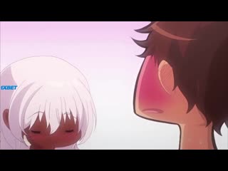 porn моя соседка анетт 1 серия озвучка tonari no ie no anette san the animation porn