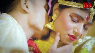 porn indian hindi best sex porn