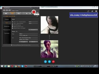 porn русский пикапер развел казашку полностью раздеться показать себе и подрочить на камеру полное видео porn