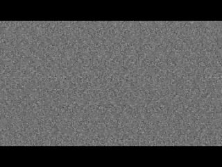 porn музыкальный порно клип с участием казашек и киргизок porn