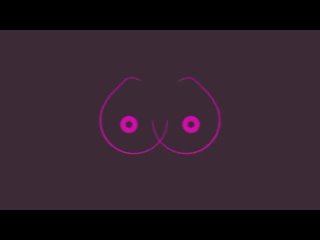 porn белый чувак иностранец отодрал двух азиаток японок в токио porn