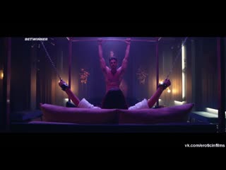 porn 365 дней 365 dni 2020 сандра майка и мишель морроне минет porn