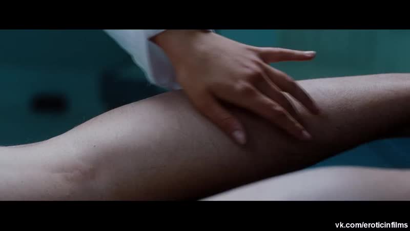 porn больше чем секс no strings attached 2010 натали портман и эштон кутчер porn
