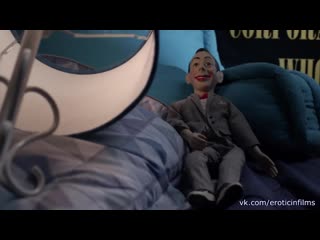 porn с кем переспать the to do list 2013 обри плаза и джонни симмонс оргазм porn