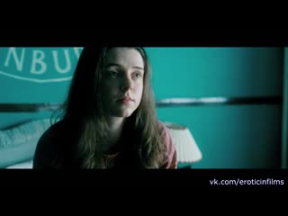 porn грязь filth 2013 бобби рэйнсбери и джеймс макэвой неудачный минет porn