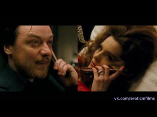 porn грязь filth 2013 ширли хендерсон и джеймс макэвой измена секс по телефону porn