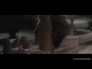 porn двуличный любовник lamant double 2017 марина вакт и жереми ренье молодые porn