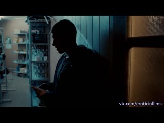 porn бесстыдники русская версия 2017 1 сезон 1 серия елена муравьева и эльдар калимулин porn