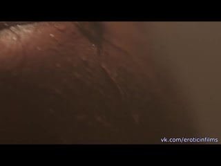 porn бесстыдники русская версия 2017 1 сезон 7 серия виктория заболотная и андрей чадов porn
