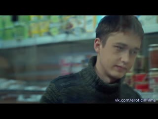 porn бесстыдники русская версия 2017 1 сезон 7 серия елена муравьева и эльдар калимулин минет porn