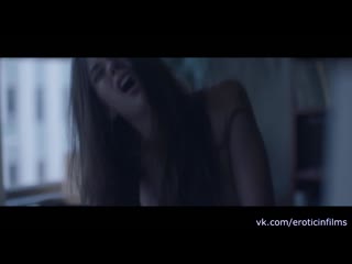 porn новизна newness 2017 лайа коста и николас холт быстрый секс porn