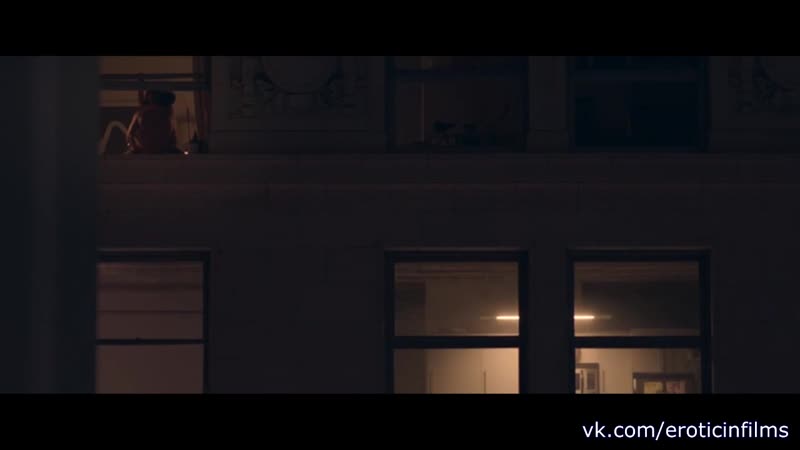 porn новизна newness 2017 лайа коста и николас холт секс на подоконике porn