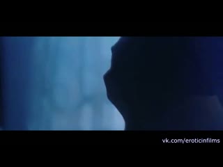 porn горец 3 последнее измерение highlander iii the sorcerer 1994 дебора кара ангер и кристофер ламберт porn