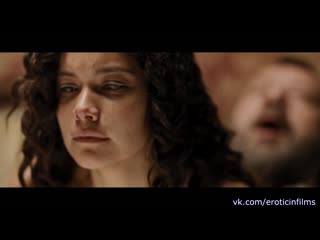 porn ранние и короткие годы сабины ривас la vida precoz y breve de sabina rivas 2012 грейси мена с клиентами porn