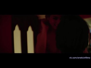 porn каменные кулаки hands of stone 2016 ана де армас и эдгар рамирес porn