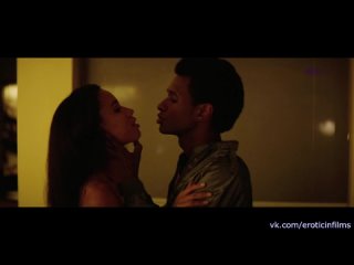 porn каменные кулаки hands of stone 2016 джерни смоллетт и педро перез porn
