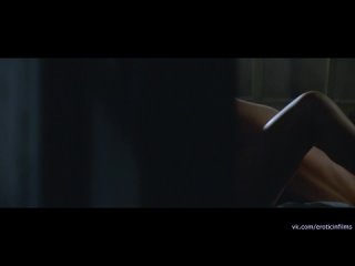 porn сколько ты стоишь combien tu maimes 2005 моника беллучи и бернар кампан porn