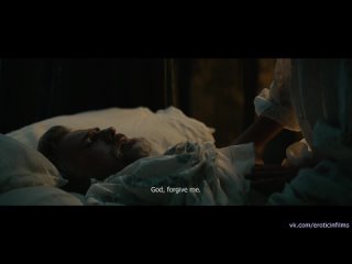 porn тюльпанная лихорадка tulip fever 2016 алисия викандер и кристоф вальц porn