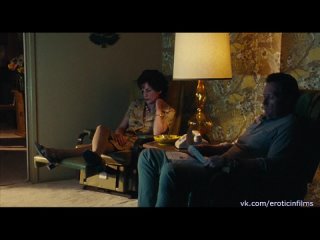 porn лавлэйс lovelace 2013 аманда сайфред и питер сарсгаард куни на кухне porn