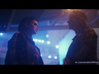 porn эйфория euphoria 2019 1 сезон 4 серия барби феррейра быстрый перепих porn