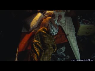 porn эйфория euphoria 2019 2 сезон 3 серия зендея и хантер шафер поцелуи porn